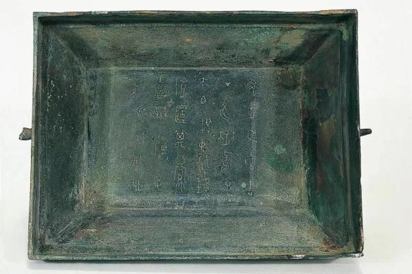 屈原姓屈还是姓芈姓氏名字介绍(屈原姓芈为什么叫屈原)