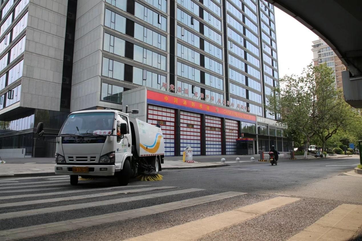 杭州凤起路属于哪个区(凤起路属于拱墅区还是下城区)