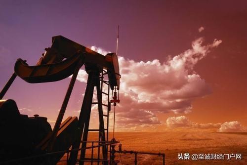 沙特阿拉伯和阿联酋的区别(阿联酋和沙特哪个强大)