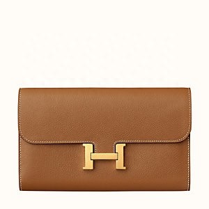 爱马仕属于哪个集团(爱马仕品牌历史和背景)