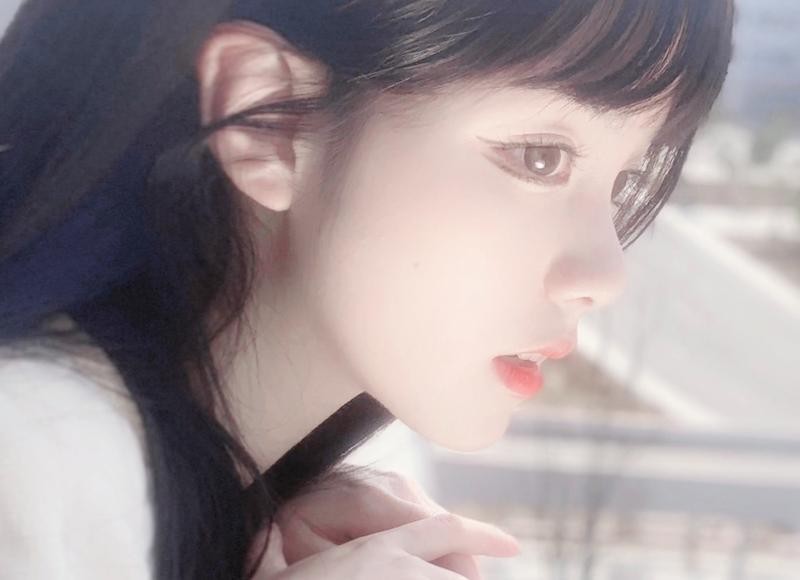 放下一个男人最好的方式：两个字