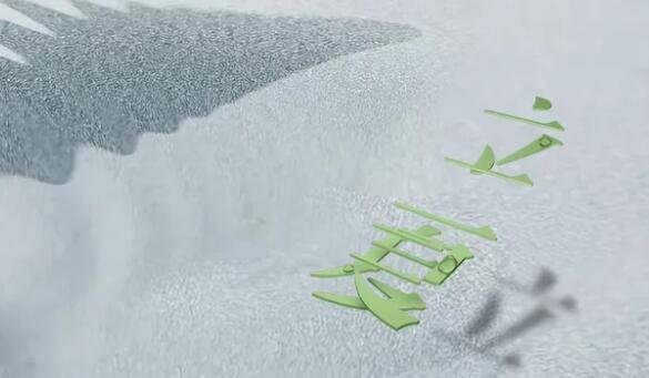 立夏吃蛋的由来