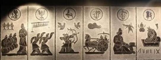 古代六艺.jpg