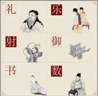 古代六艺2.jpg