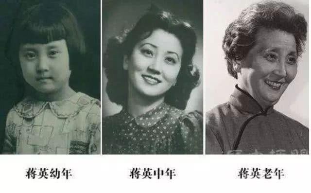 钱学森有几位老婆,夫人有几位 钱学森子女近况