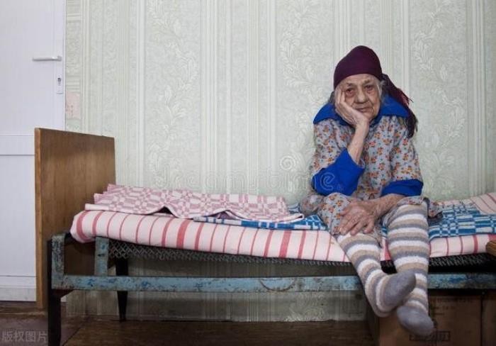 怎样才能让夫妻关系越来越好（维持好夫妻关系）