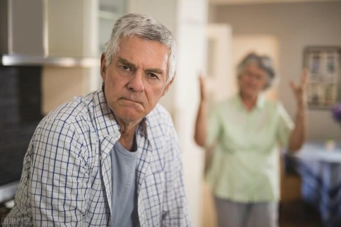 怎样才能让夫妻关系越来越好（维持好夫妻关系）