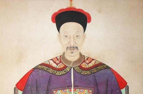 左都御史相当于什么官