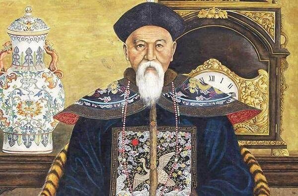 左都御史相当于什么官