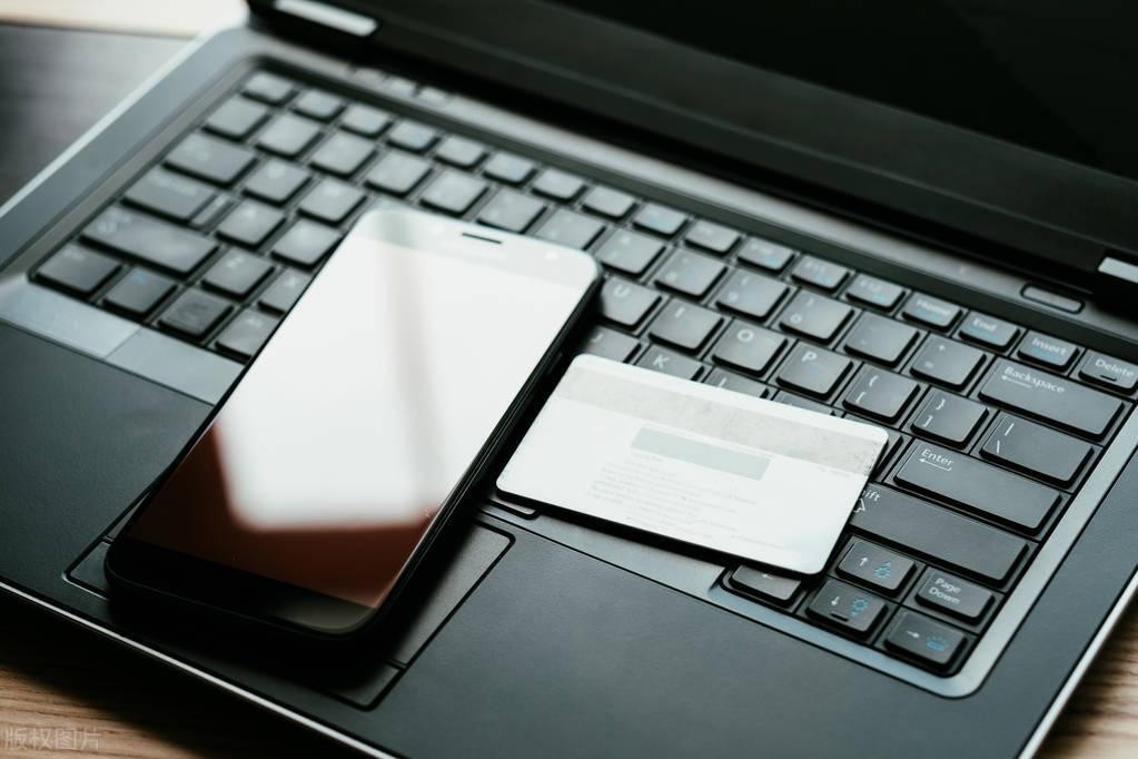 电话卡怎么注销(注销电话卡的详细步骤)