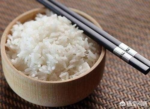 关东煮mm百科(关东煮魔芋结热量)-第5张图片-