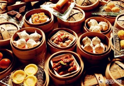 关东煮mm百科(关东煮魔芋结热量)-第3张图片-