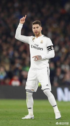 关东煮mm百科(关东煮魔芋结热量)-第2张图片-