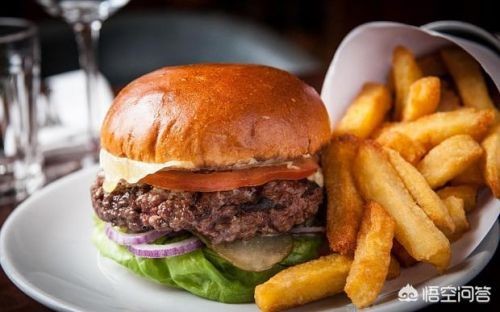 关东煮mm百科(关东煮魔芋结热量)-第7张图片-