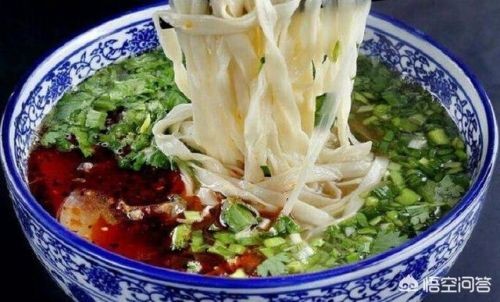 关东煮mm百科(关东煮魔芋结热量)-第6张图片-