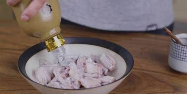 牛蛙怎么做好吃,牛蛙怎么煮好吃图8