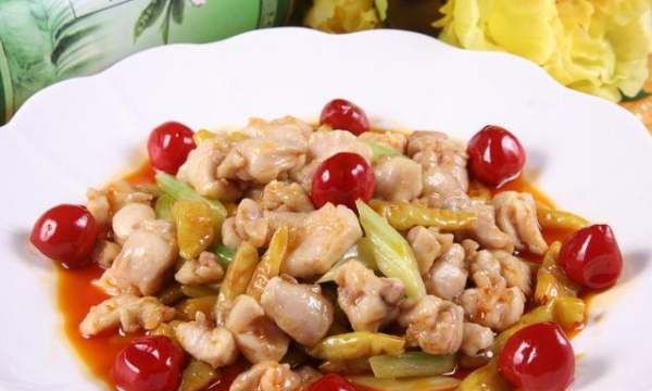 牛蛙怎么做好吃,牛蛙怎么煮好吃图2