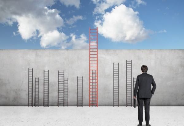 储备干部是什么意思,储备干部是什么意思请了图4