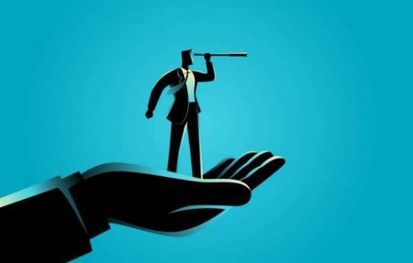 储备干部是什么意思,储备干部是什么意思请了图2