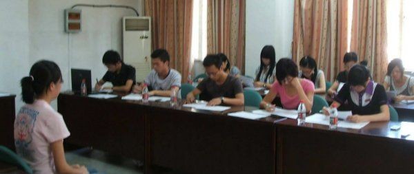 储备干部是什么意思,储备干部是什么意思请了图1