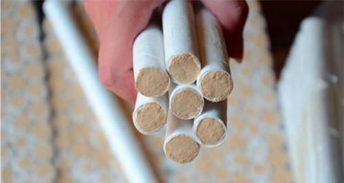 艾条的作用与功效有哪些