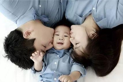 这样子拍春节全家福,值得一晒!