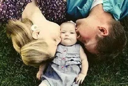 这样子拍春节全家福,值得一晒!