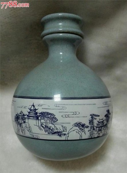 敏尧圣当年价格