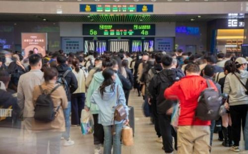 大连到沈阳的火车时刻表,大连到沈阳的火车票-第1张图片-