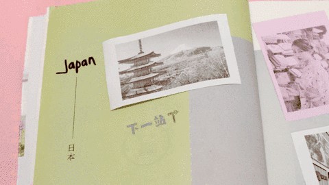 无墨打印机是什么原理(华为无墨打印技术成熟)