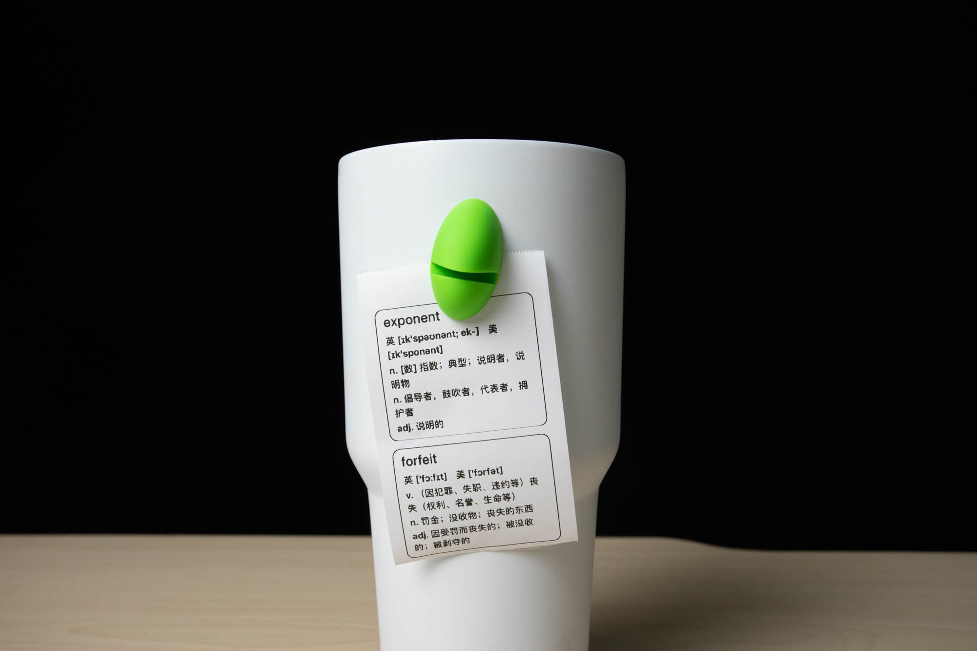 无墨打印机是什么原理(华为无墨打印技术成熟)