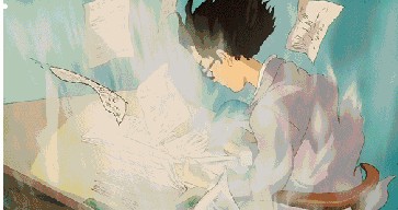 无墨打印机是什么原理(华为无墨打印技术成熟)