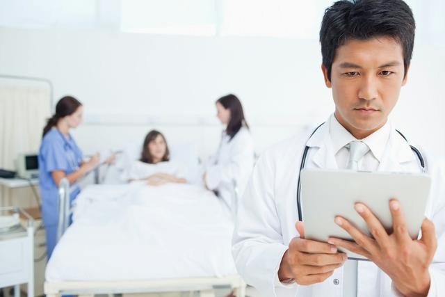 0号患者什么意思(零号病人是什么意思)(1)