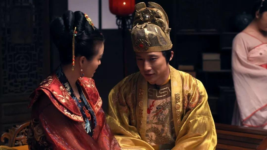 戚家军怎么被灭的(明朝戚家军覆灭的真相)