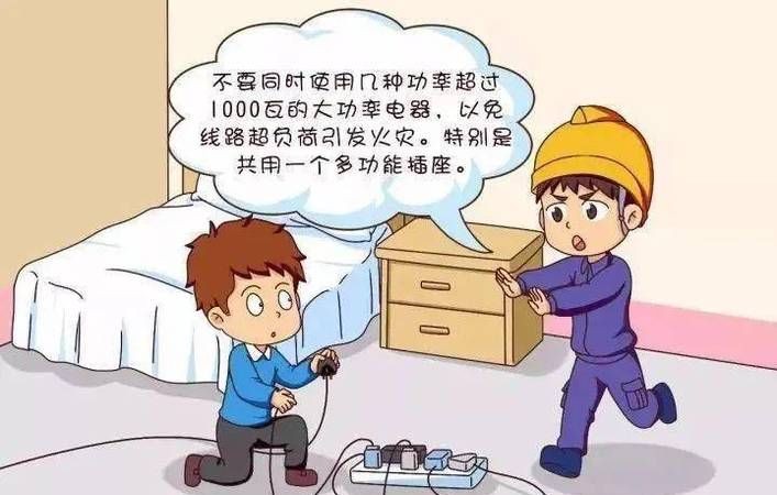 冬天衣服静电怎么解决
