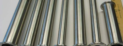 304sus是什么意思,sus304表示什么意思图4