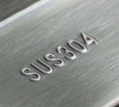 304sus是什么意思,sus304表示什么意思图2