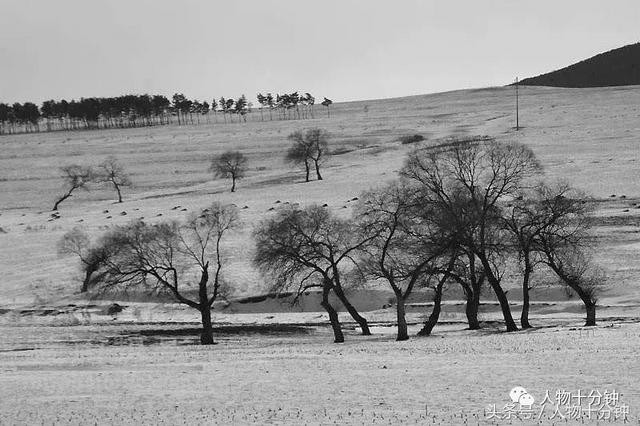 金圣叹被清廷冤杀(金圣叹20个耳光打掉了读书人的尊严)(3)