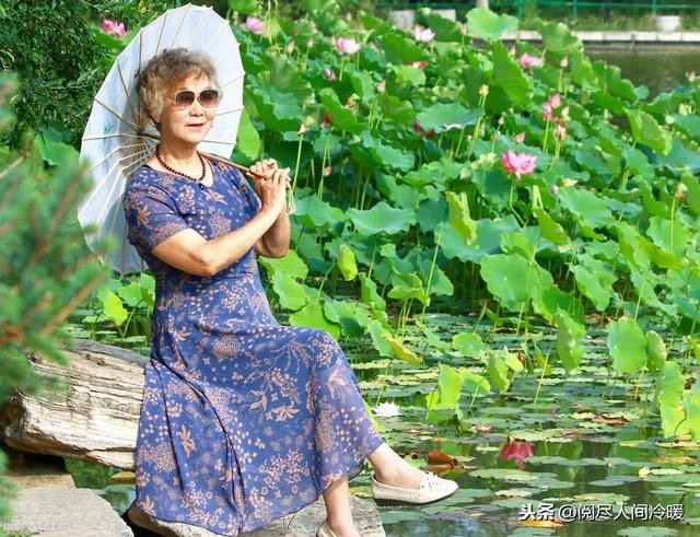 你知道女人究竟想要什么吗(女人最想要什么)(1)