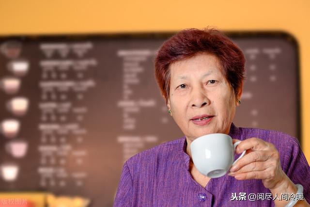 你知道女人究竟想要什么吗(女人最想要什么)(2)