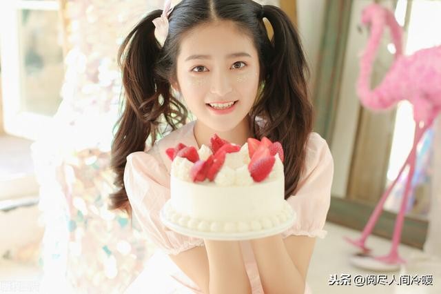 你知道女人究竟想要什么吗(女人最想要什么)(10)