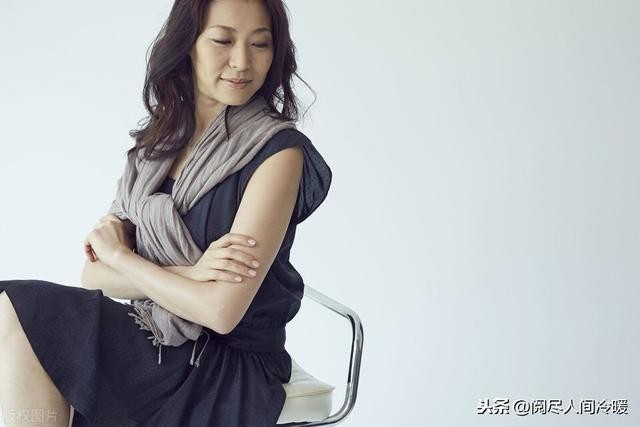 你知道女人究竟想要什么吗(女人最想要什么)(8)