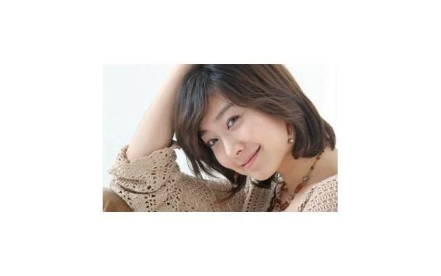 女人出轨主动离婚又找前夫要复婚(出轨离婚又复婚的后来过得怎样了) 女人出轨主动离婚又找前夫要复婚(出轨离婚又复婚的后来过得怎样了)