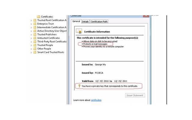 男人开始衰老，开始会有哪些表现，你也是这样吗