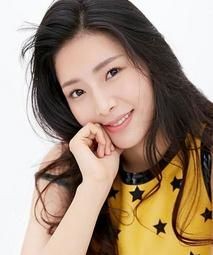 什么电影主角叫夏天