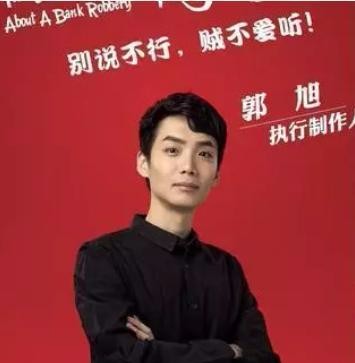 夏小白的扮演者,《家有儿女》中有很多小演员是谁图9