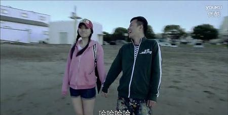 小爸爸中的夏小白是谁演的