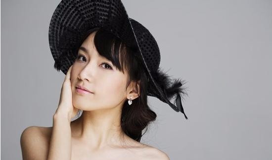 夏小白的扮演者,《家有儿女》中有很多小演员是谁图5