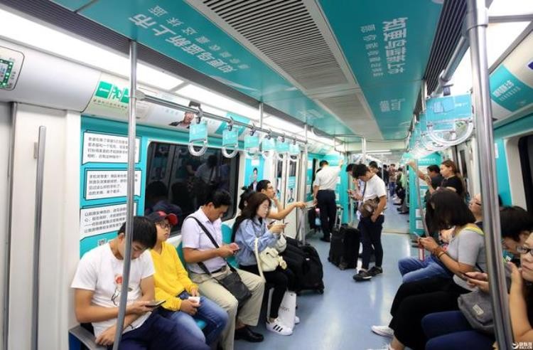 为什么扫码支付在外国不流行「为什么只有中国人爱扫码支付发达国家却无人问津」