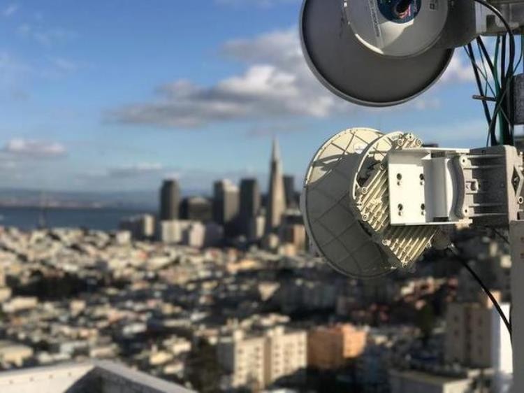 为什么扫码支付在外国不流行「为什么只有中国人爱扫码支付发达国家却无人问津」